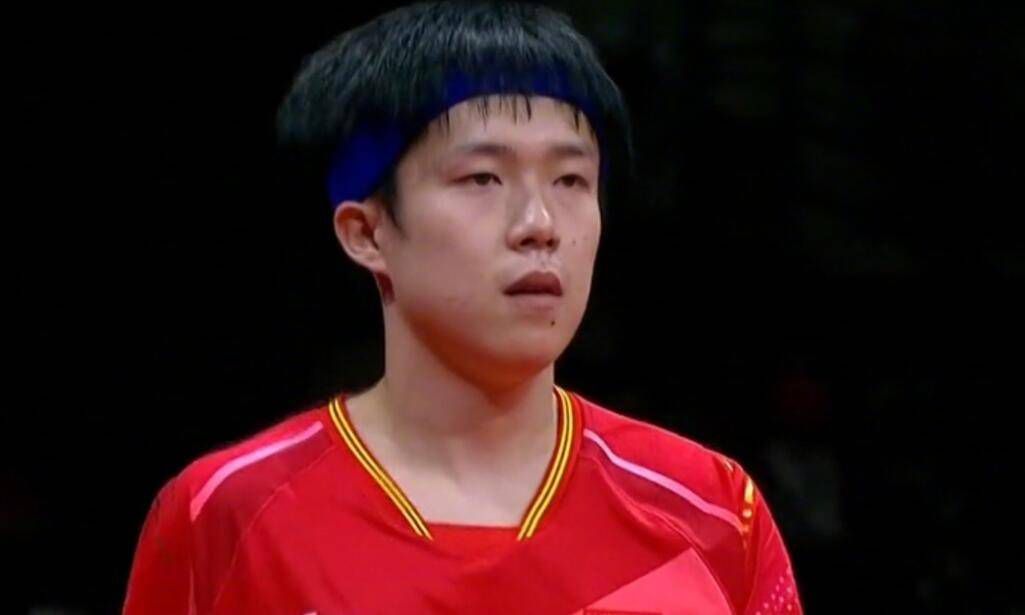星野无需下载点击即玩